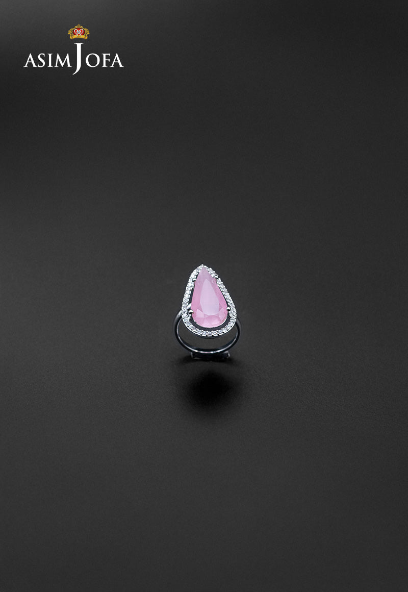 Asim Jofa Jewelry Ring AJJRI-54