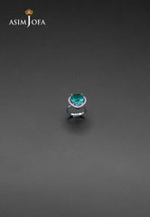 Asim Jofa Jewelry Ring AJJRI-58