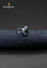 Asim Jofa Jewelry Ring AJJRI-47