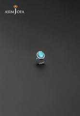 Asim Jofa Jewelry Ring AJJRI-60