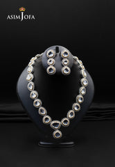 Asim Jofa Jewelry Mala AJJSE-144
