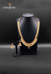 Asim Jofa Jewelry Set AJJSE-334