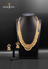 Asim Jofa Jewelry Mala AJJSE-335