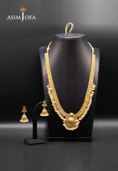 Asim Jofa Jewelry Mala AJJSE-337
