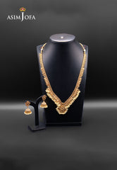 Asim Jofa Jewelry Mala AJJSE-339
