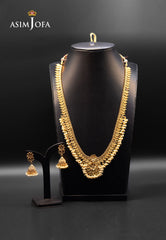 Asim Jofa Jewelry Mala AJJSE-340