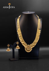 Asim Jofa Jewelry Mala AJJSE-348