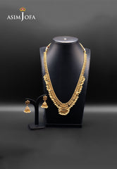Asim Jofa Jewelry Mala AJJSE-353