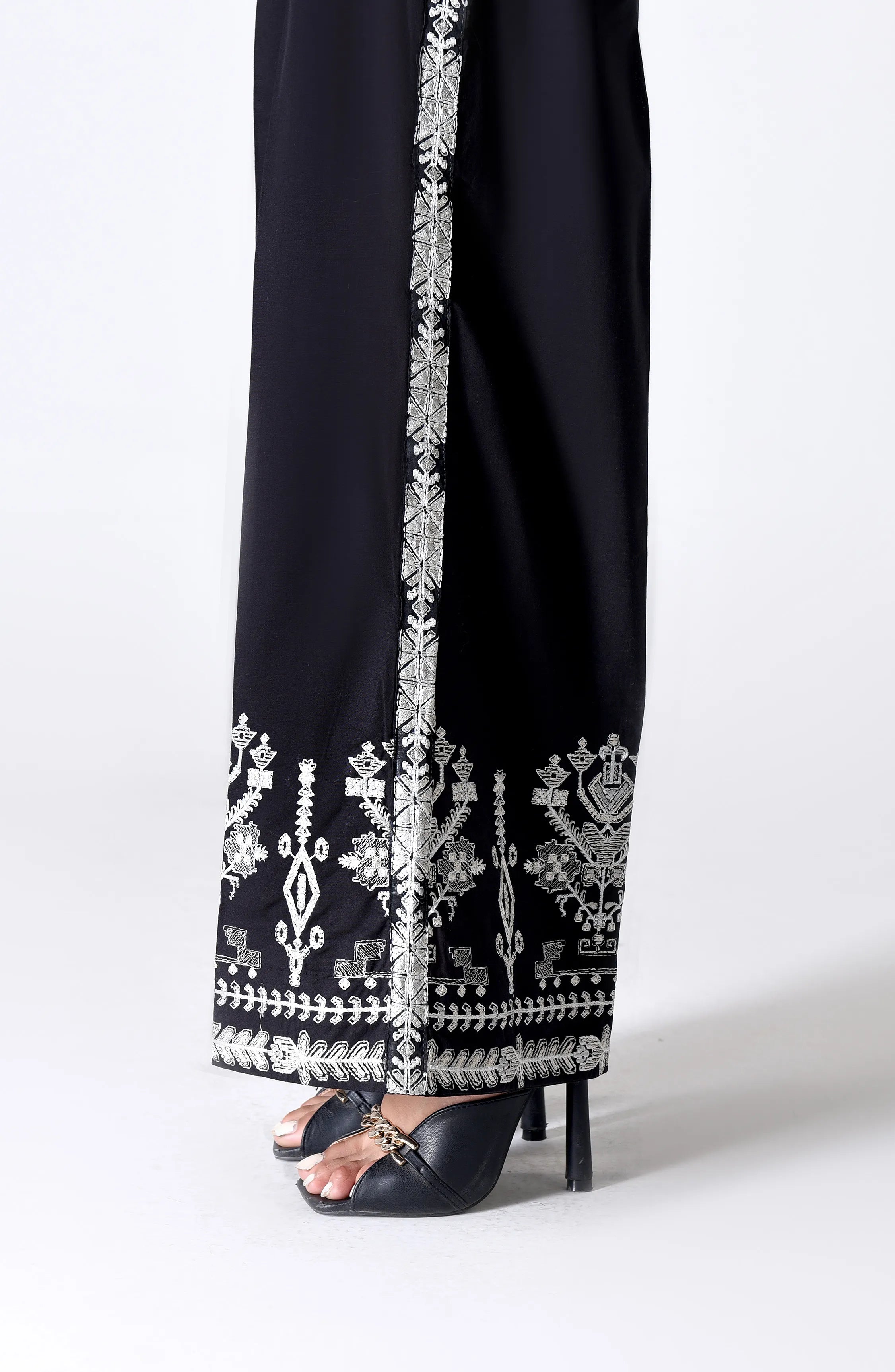 bell bottom trouser
trouser design for girl
stylish trouser design
plazo trouser
new trouser design
bell bottom trouser design
pakistani simple trouser design
unstiched
unstiched suit
bottoms
trosers
Embroidered Trouser for Women
sharara dress?