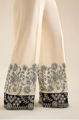 bell bottom trouser
trouser design for girl
stylish trouser design
plazo trouser
new trouser design
bell bottom trouser design
pakistani simple trouser design
unstiched
unstiched suit
bottoms
trosers
Embroidered Trouser for Women
sharara dress?