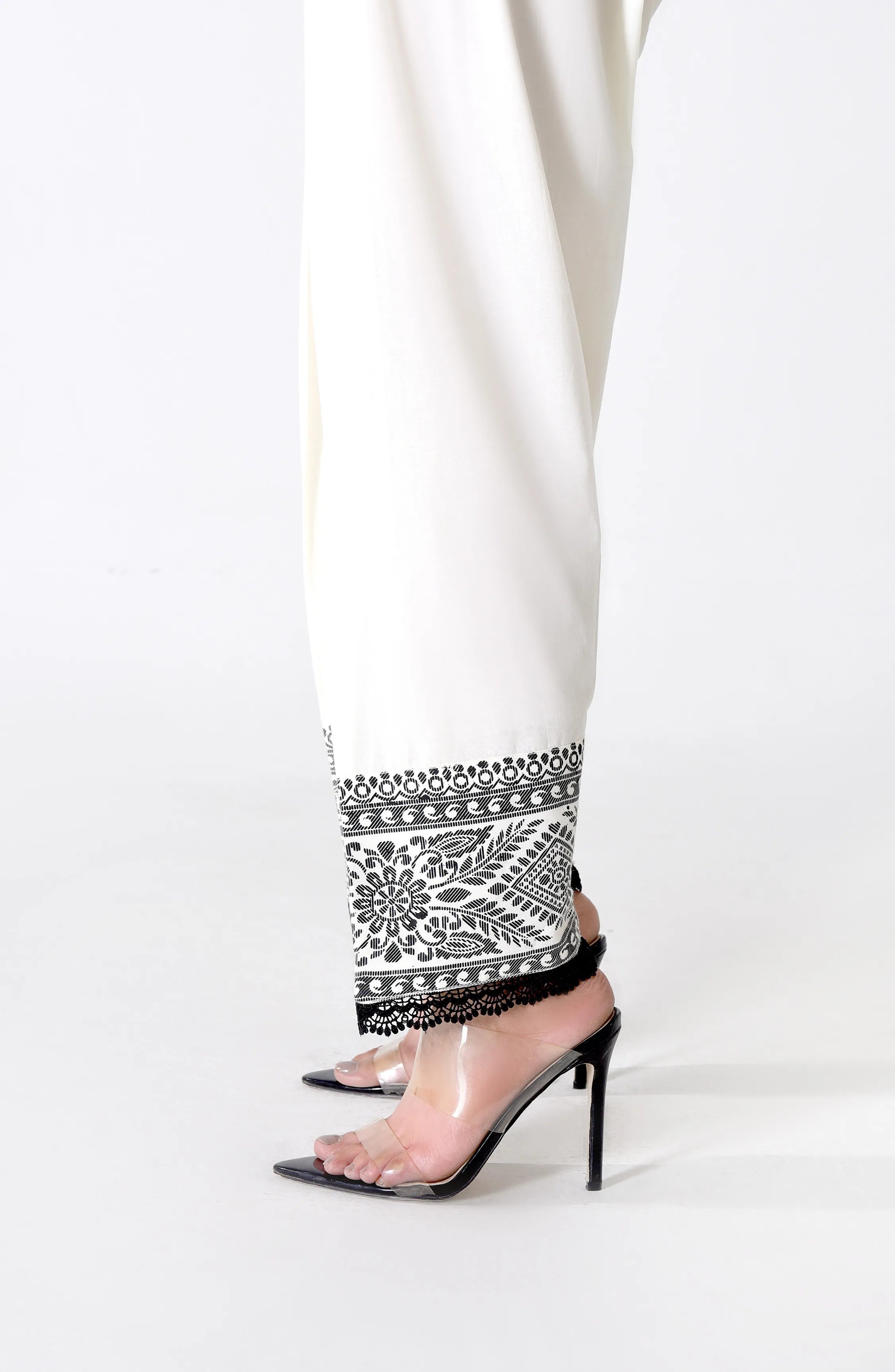 bell bottom trouser
trouser design for girl
stylish trouser design
plazo trouser
new trouser design
bell bottom trouser design
pakistani simple trouser design
unstiched
unstiched suit
bottoms
trosers
Embroidered Trouser for Women
sharara dress?