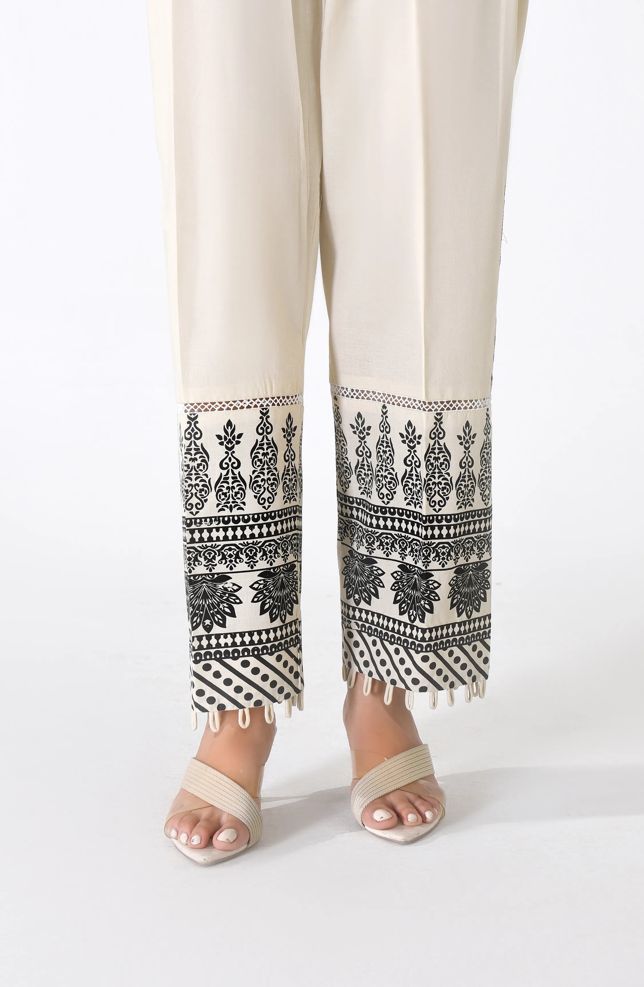 bell bottom trouser
trouser design for girl
stylish trouser design
plazo trouser
new trouser design
bell bottom trouser design
pakistani simple trouser design
unstiched
unstiched suit
bottoms
trosers
Embroidered Trouser for Women
sharara dress?