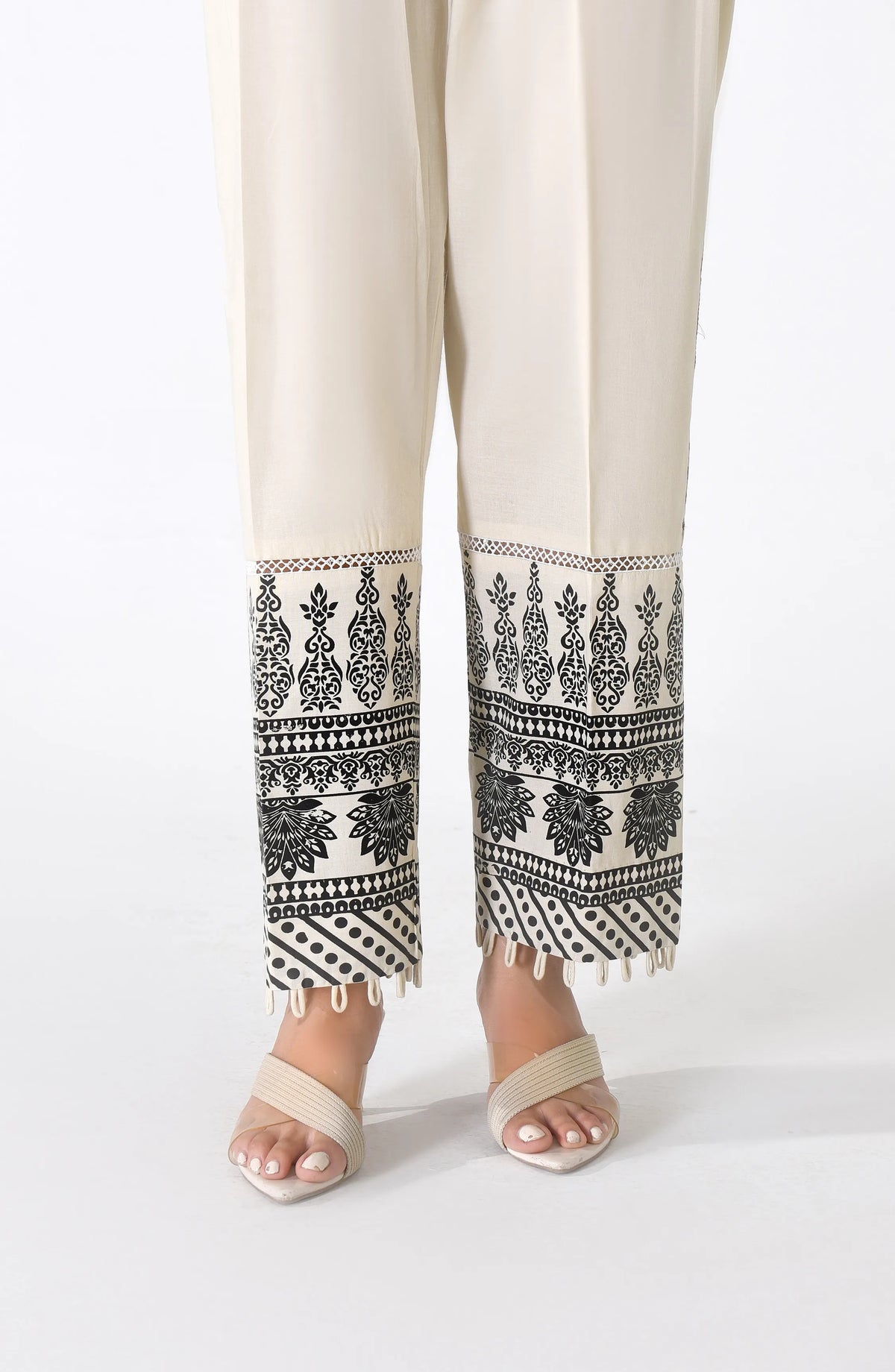 bell bottom trouser
trouser design for girl
stylish trouser design
plazo trouser
new trouser design
bell bottom trouser design
pakistani simple trouser design
unstiched
unstiched suit
bottoms
trosers
Embroidered Trouser for Women
sharara dress?