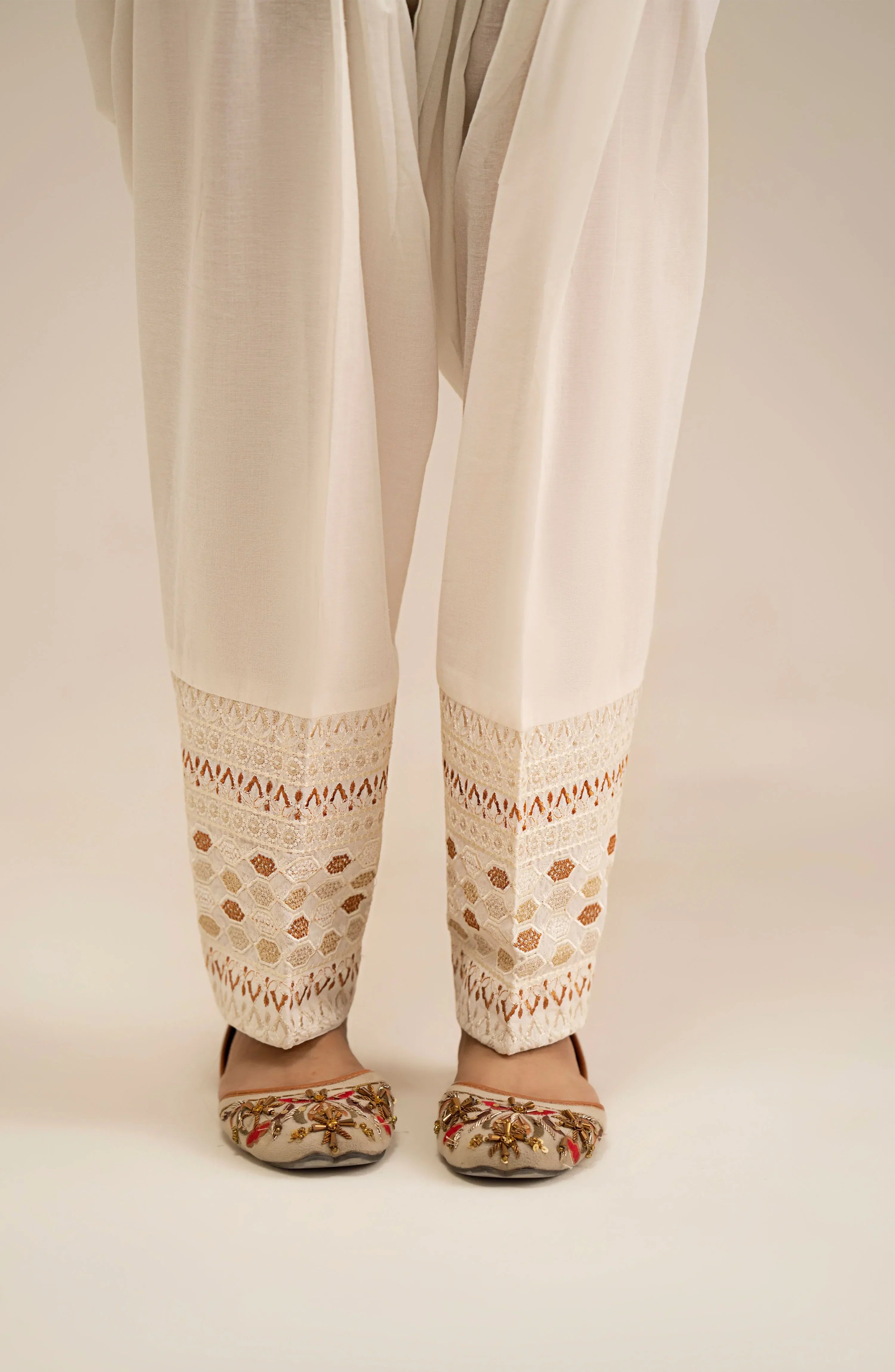 bell bottom trouser
trouser design for girl
stylish trouser design
plazo trouser
new trouser design
bell bottom trouser design
pakistani simple trouser design
unstiched
unstiched suit
bottoms
trosers
Embroidered Trouser for Women
sharara dress?