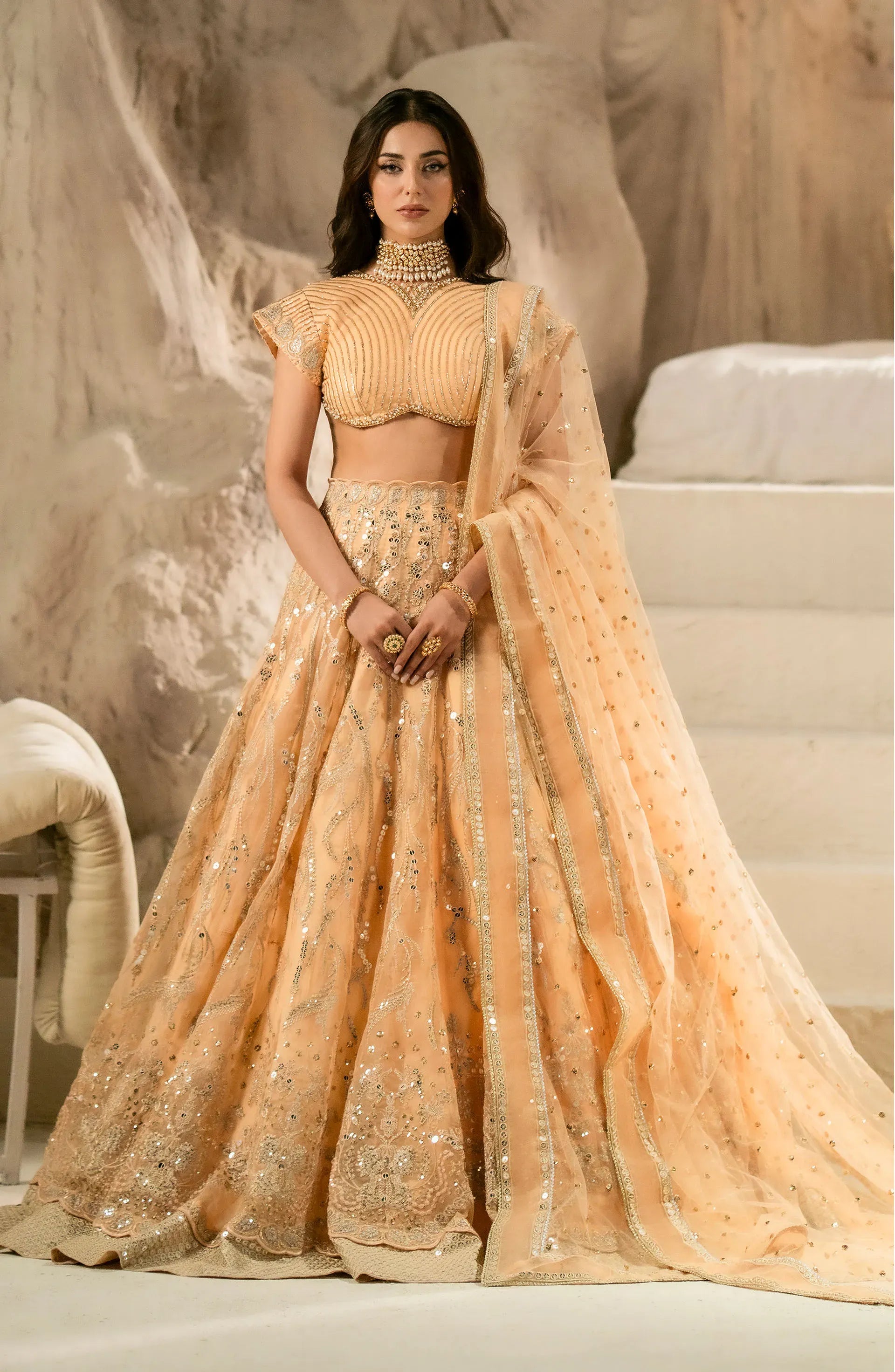 wedding wear
best wedding dresses
wedding dress for walima
luxury wedding dresses
wedding dresses
wedding dresses for girls
fancy dresses for wedding
wedding party wear dresses
wedding dresses pakistani
party wear simple wedding dresses pakistani
wedding dresses for girls pakistani
luxury wedding dresses
luxury wedding dresses
fancy wedding dresses
wedding clothes for ladies
sharara dress for wedding
Wedding dresses Pakistan
Unstitched wedding suits Pakistan
formal dresses for weddings
formal wedding dresse