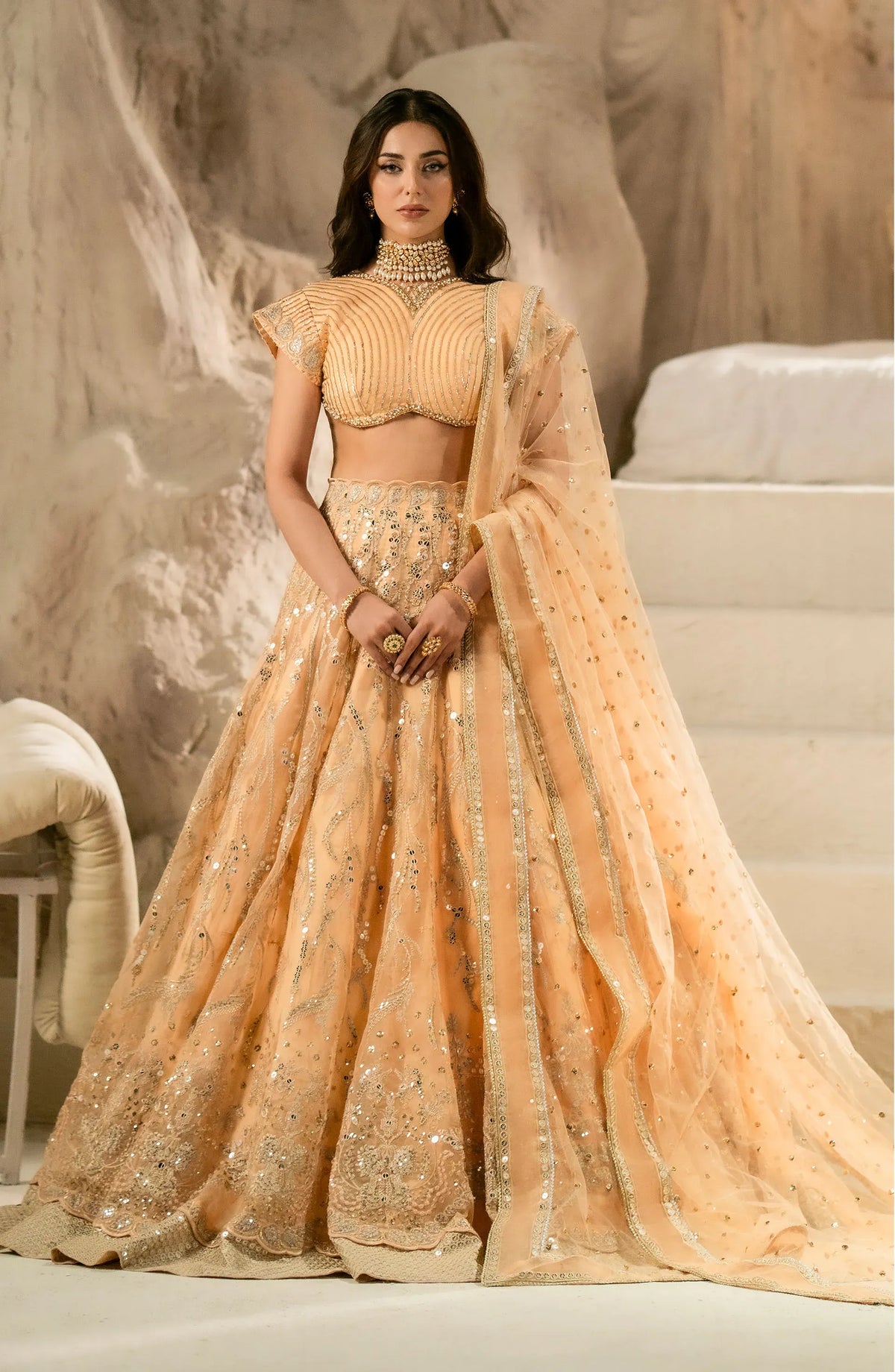wedding wear
best wedding dresses
wedding dress for walima
luxury wedding dresses
wedding dresses
wedding dresses for girls
fancy dresses for wedding
wedding party wear dresses
wedding dresses pakistani
party wear simple wedding dresses pakistani
wedding dresses for girls pakistani
luxury wedding dresses
luxury wedding dresses
fancy wedding dresses
wedding clothes for ladies
sharara dress for wedding
Wedding dresses Pakistan
Unstitched wedding suits Pakistan
formal dresses for weddings
formal wedding dresse