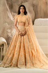wedding wear
best wedding dresses
wedding dress for walima
luxury wedding dresses
wedding dresses
wedding dresses for girls
fancy dresses for wedding
wedding party wear dresses
wedding dresses pakistani
party wear simple wedding dresses pakistani
wedding dresses for girls pakistani
luxury wedding dresses
luxury wedding dresses
fancy wedding dresses
wedding clothes for ladies
sharara dress for wedding
Wedding dresses Pakistan
Unstitched wedding suits Pakistan
formal dresses for weddings
formal wedding dresse