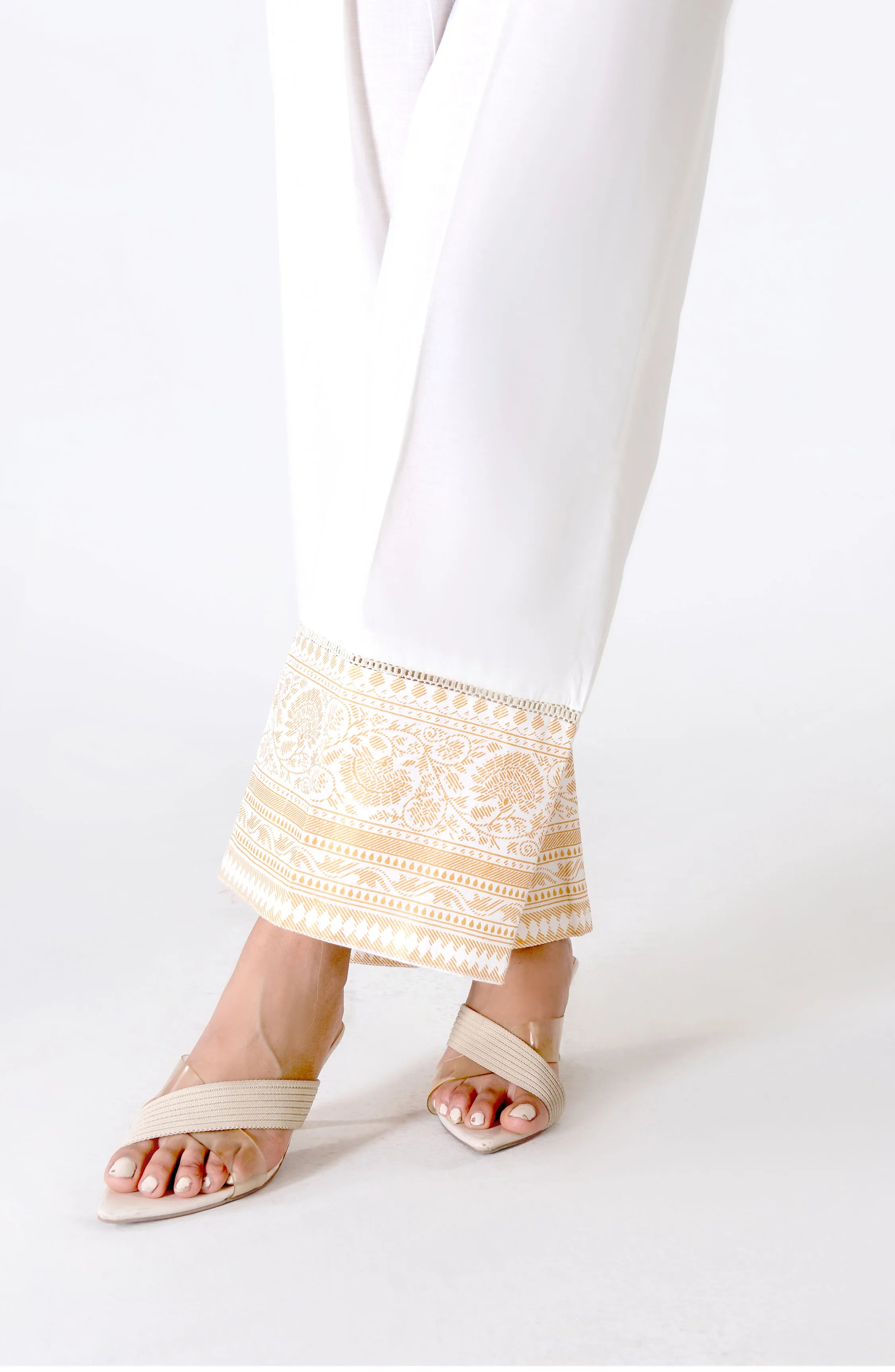 bell bottom trouser
trouser design for girl
stylish trouser design
plazo trouser
new trouser design
bell bottom trouser design
pakistani simple trouser design
unstiched
unstiched suit
bottoms
trosers
Embroidered Trouser for Women
sharara dress?