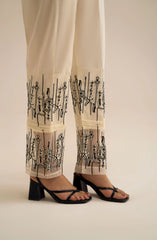 bell bottom trouser
trouser design for girl
stylish trouser design
plazo trouser
new trouser design
bell bottom trouser design
pakistani simple trouser design
unstiched
unstiched suit
bottoms
trosers
Embroidered Trouser for Women
sharara dress?