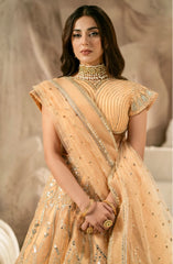 wedding wear
best wedding dresses
wedding dress for walima
luxury wedding dresses
wedding dresses
wedding dresses for girls
fancy dresses for wedding
wedding party wear dresses
wedding dresses pakistani
party wear simple wedding dresses pakistani
wedding dresses for girls pakistani
luxury wedding dresses
luxury wedding dresses
fancy wedding dresses
wedding clothes for ladies
sharara dress for wedding
Wedding dresses Pakistan
Unstitched wedding suits Pakistan
formal dresses for weddings
formal wedding dresse