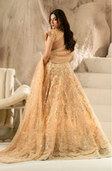 wedding wear
best wedding dresses
wedding dress for walima
luxury wedding dresses
wedding dresses
wedding dresses for girls
fancy dresses for wedding
wedding party wear dresses
wedding dresses pakistani
party wear simple wedding dresses pakistani
wedding dresses for girls pakistani
luxury wedding dresses
luxury wedding dresses
fancy wedding dresses
wedding clothes for ladies
sharara dress for wedding
Wedding dresses Pakistan
Unstitched wedding suits Pakistan
formal dresses for weddings
formal wedding dresse