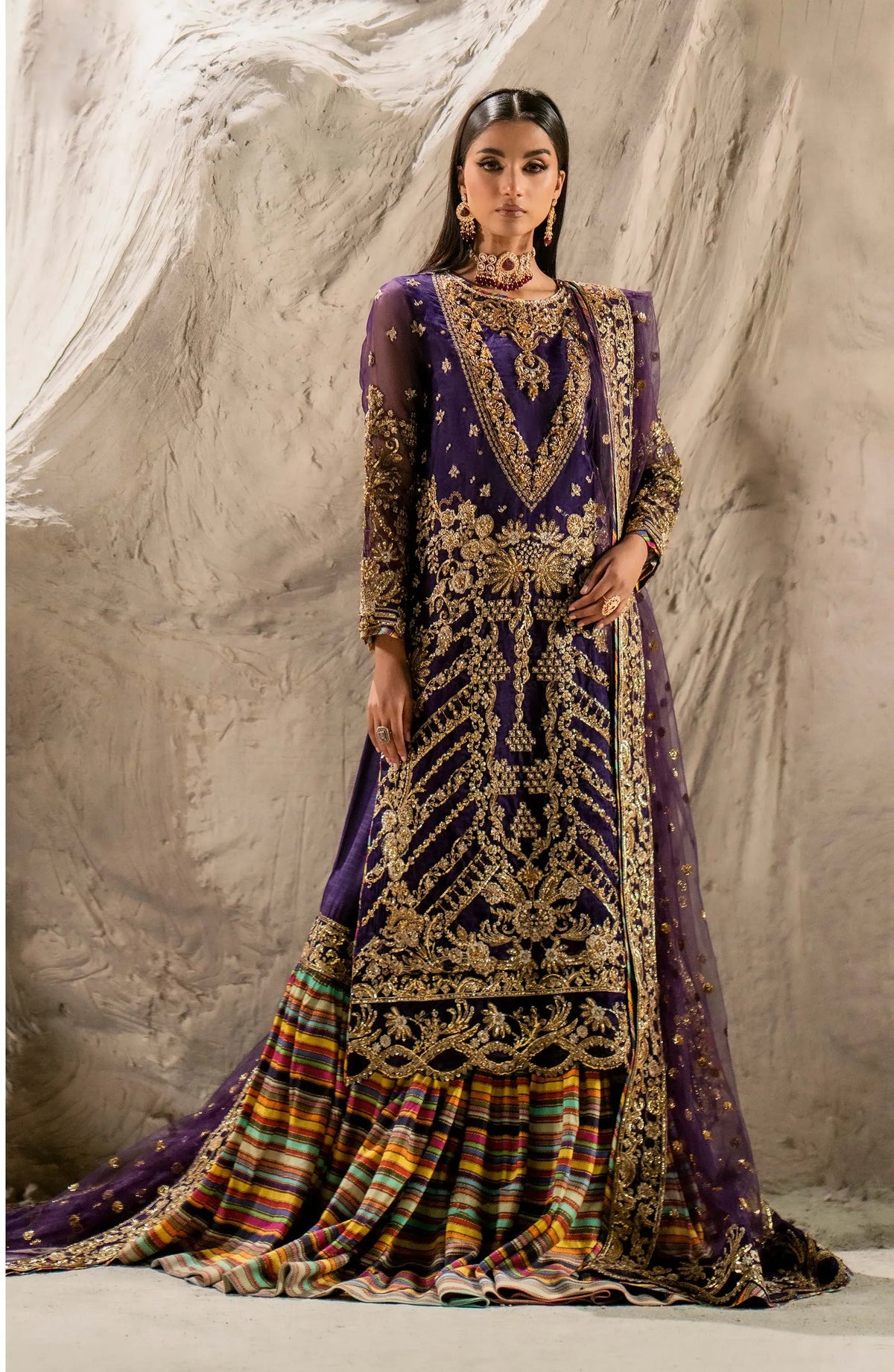 luxury formals
luxury formals pakistan
luxury wedding dresses
luxury pret
luxury pret pakistan
luxury pret sale
luxury formal dresses?
luxury lawn
luxury pret brands
luxury pret brands in pakistan
luxury pret brands pakistan
luxury pret dresses
luxury pret formal wear collection
luxury pret wear
luxury pret wear pakistan
luxury unstitched pakistan
Chiffon formal dress
Embroidered chiffon suits
chiffon dresses
chiffon frock design
chiffon frock
chiffon collection