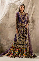 luxury formals
luxury formals pakistan
luxury wedding dresses
luxury pret
luxury pret pakistan
luxury pret sale
luxury formal dresses?
luxury lawn
luxury pret brands
luxury pret brands in pakistan
luxury pret brands pakistan
luxury pret dresses
luxury pret formal wear collection
luxury pret wear
luxury pret wear pakistan
luxury unstitched pakistan
Chiffon formal dress
Embroidered chiffon suits
chiffon dresses
chiffon frock design
chiffon frock
chiffon collection