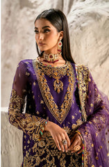 luxury formals
luxury formals pakistan
luxury wedding dresses
luxury pret
luxury pret pakistan
luxury pret sale
luxury formal dresses?
luxury lawn
luxury pret brands
luxury pret brands in pakistan
luxury pret brands pakistan
luxury pret dresses
luxury pret formal wear collection
luxury pret wear
luxury pret wear pakistan
luxury unstitched pakistan
Chiffon formal dress
Embroidered chiffon suits
chiffon dresses
chiffon frock design
chiffon frock
chiffon collection
