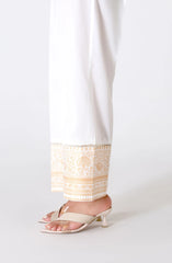 bell bottom trouser
trouser design for girl
stylish trouser design
plazo trouser
new trouser design
bell bottom trouser design
pakistani simple trouser design
unstiched
unstiched suit
bottoms
trosers
Embroidered Trouser for Women
sharara dress?