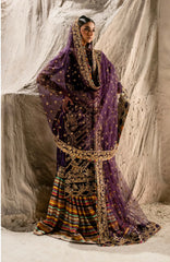 luxury formals
luxury formals pakistan
luxury wedding dresses
luxury pret
luxury pret pakistan
luxury pret sale
luxury formal dresses?
luxury lawn
luxury pret brands
luxury pret brands in pakistan
luxury pret brands pakistan
luxury pret dresses
luxury pret formal wear collection
luxury pret wear
luxury pret wear pakistan
luxury unstitched pakistan
Chiffon formal dress
Embroidered chiffon suits
chiffon dresses
chiffon frock design
chiffon frock
chiffon collection
