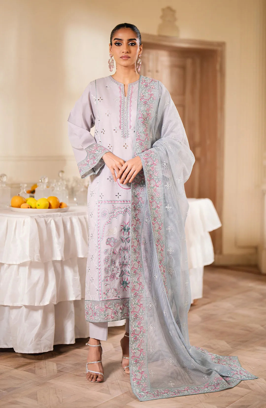 Mluxury formals
luxury formals pakistan
luxury wedding dresses
luxury pret
luxury pret pakistan
luxury pret sale
luxury formal dresses?
bridal dresses pakistani
luxury pret brands
luxury pret brands in pakistan
luxury pret brands pakistan
luxury pret dresses
luxury pret formal wear collection
luxury pret wear
luxury pret wear pakistan
luxury unstitched pakistan
wedding wear
best wedding dresses
wedding wear
best wedding dresses
wedding wear
best wedding dresses
formal wear in pakistanustard