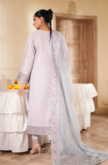 Mluxury formals
luxury formals pakistan
luxury wedding dresses
luxury pret
luxury pret pakistan
luxury pret sale
luxury formal dresses?
bridal dresses pakistani
luxury pret brands
luxury pret brands in pakistan
luxury pret brands pakistan
luxury pret dresses
luxury pret formal wear collection
luxury pret wear
luxury pret wear pakistan
luxury unstitched pakistan
wedding wear
best wedding dresses
wedding wear
best wedding dresses
wedding wear
best wedding dresses
formal wear in pakistanustard