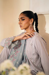 Mluxury formals
luxury formals pakistan
luxury wedding dresses
luxury pret
luxury pret pakistan
luxury pret sale
luxury formal dresses?
bridal dresses pakistani
luxury pret brands
luxury pret brands in pakistan
luxury pret brands pakistan
luxury pret dresses
luxury pret formal wear collection
luxury pret wear
luxury pret wear pakistan
luxury unstitched pakistan
wedding wear
best wedding dresses
wedding wear
best wedding dresses
wedding wear
best wedding dresses
formal wear in pakistanustard