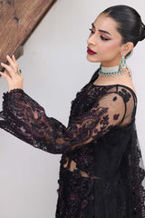 Saiyara By Imrozia Serene Unstitched 3 Piece Luxury Formals Collection'2025-I-237 ASEEL