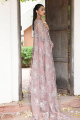 Saiyara By Imrozia Serene Unstitched 3 Piece Luxury Formals Collection'2025-I-233 NAIRA