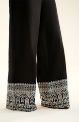 bell bottom trouser
trouser design for girl
stylish trouser design
plazo trouser
new trouser design
bell bottom trouser design
pakistani simple trouser design
unstiched
unstiched suit
bottoms
trosers
Embroidered Trouser for Women
sharara dress?