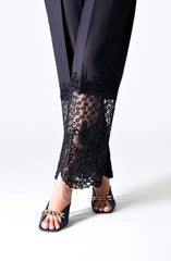 bell bottom trouser
trouser design for girl
stylish trouser design
plazo trouser
new trouser design
bell bottom trouser design
pakistani simple trouser design
unstiched
unstiched suit
bottoms
trosers
Embroidered Trouser for Women
sharara dress?