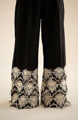 bell bottom trouser
trouser design for girl
stylish trouser design
plazo trouser
new trouser design
bell bottom trouser design
pakistani simple trouser design
unstiched
unstiched suit
bottoms
trosers
Embroidered Trouser for Women
sharara dress?