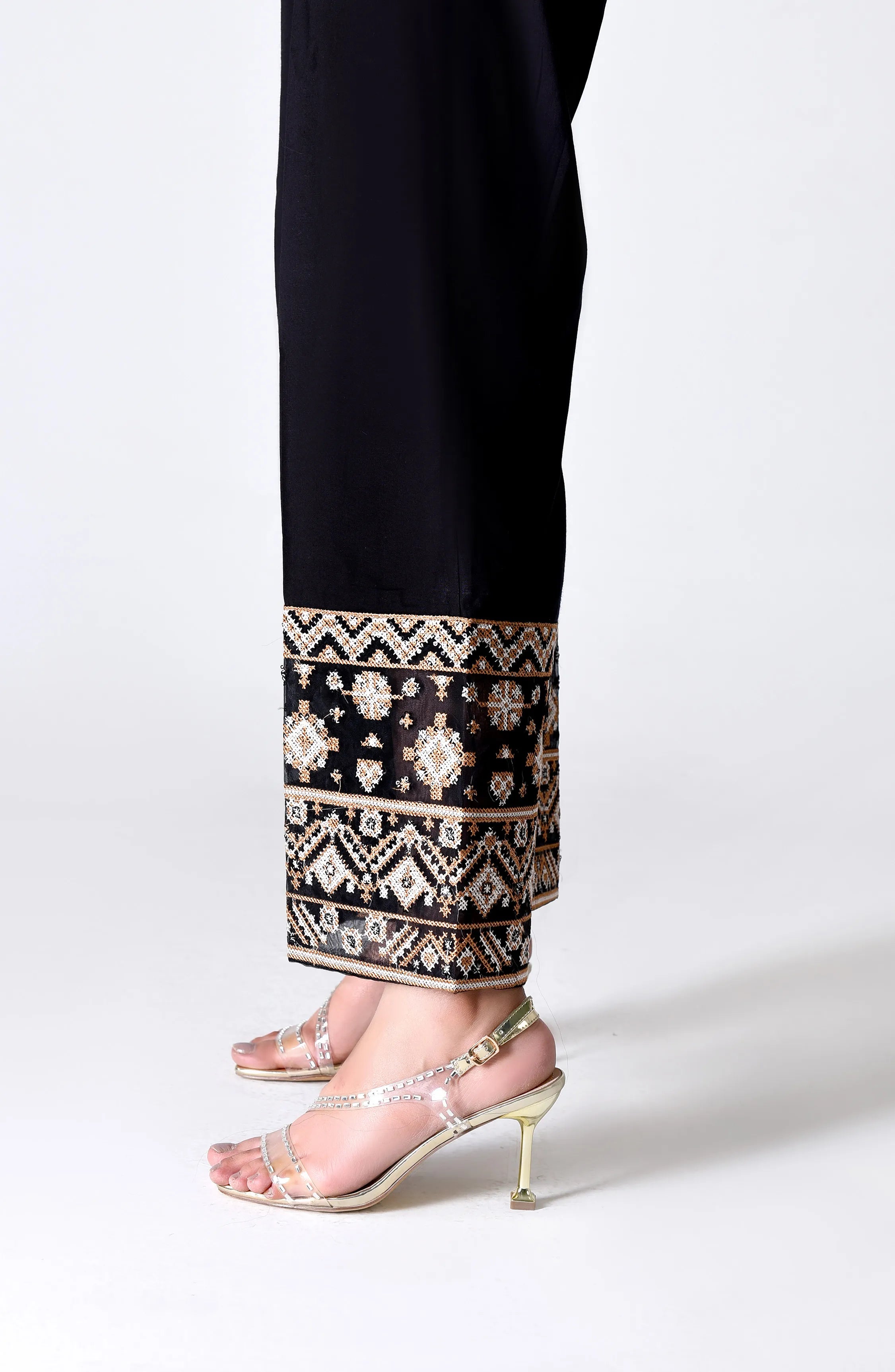 bell bottom trouser
trouser design for girl
stylish trouser design
plazo trouser
new trouser design
bell bottom trouser design
pakistani simple trouser design
unstiched
unstiched suit
bottoms
trosers
Embroidered Trouser for Women
sharara dress?