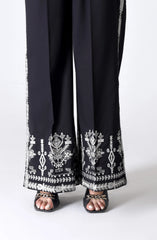 bell bottom trouser
trouser design for girl
stylish trouser design
plazo trouser
new trouser design
bell bottom trouser design
pakistani simple trouser design
unstiched
unstiched suit
bottoms
trosers
Embroidered Trouser for Women
sharara dress?