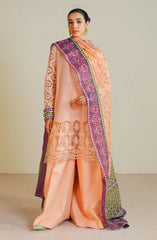 unstitched lawn suits
ladies unstitched lawn suits
unstitched lawn collection
unstitched lawn?
embroidered lawn unstitched
embroidered lawn
ready to wear lawn?
embroidered lawn suits
ready to wear lawn suits
lawn 3 piece suit
lawn ready to wear
lawn dress online shopping
embroidered dresses lawn
embroidered lawn collection