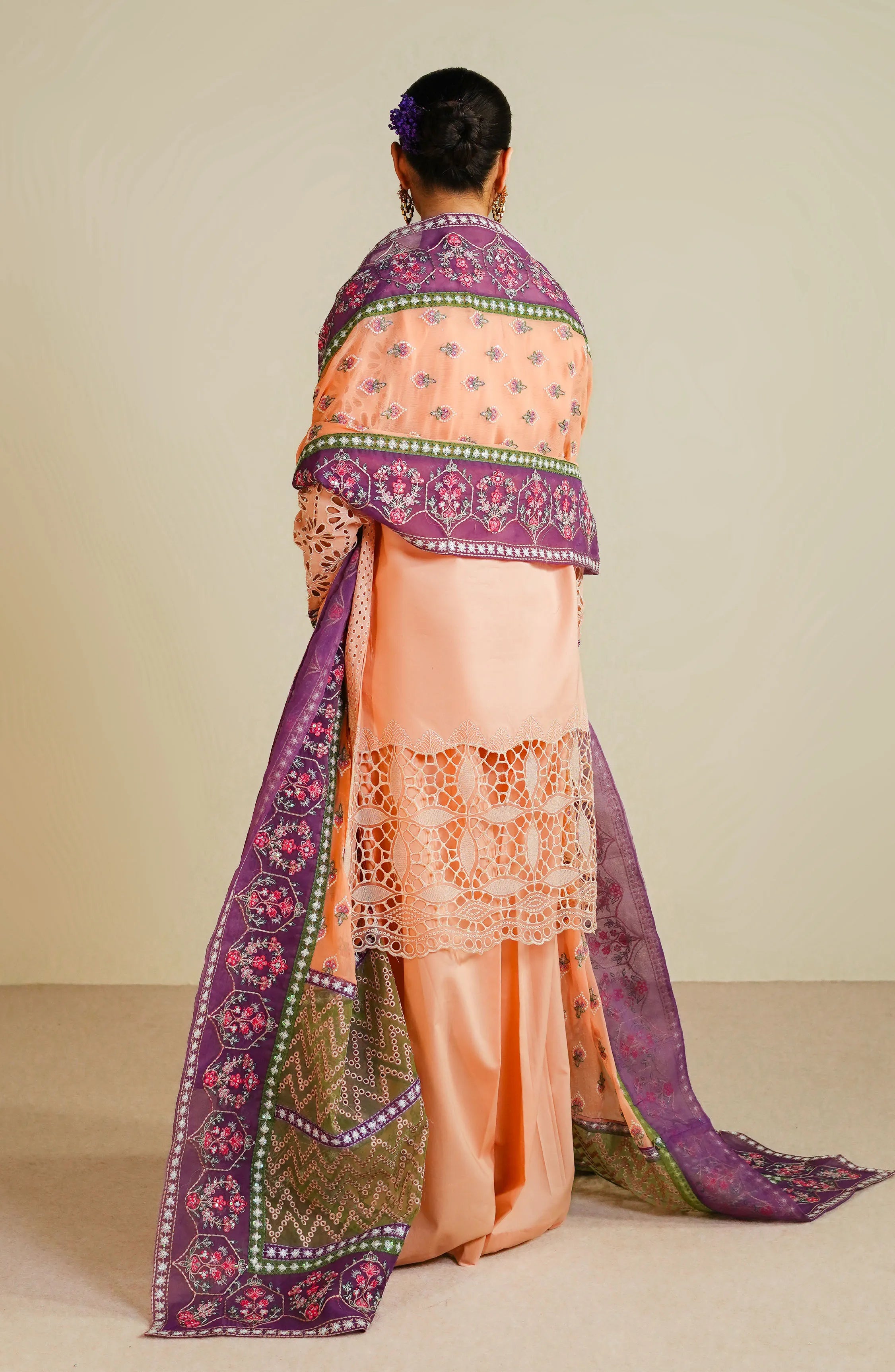 unstitched lawn suits
ladies unstitched lawn suits
unstitched lawn collection
unstitched lawn?
embroidered lawn unstitched
embroidered lawn
ready to wear lawn?
embroidered lawn suits
ready to wear lawn suits
lawn 3 piece suit
lawn ready to wear
lawn dress online shopping
embroidered dresses lawn
embroidered lawn collection