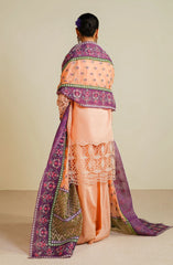 unstitched lawn suits
ladies unstitched lawn suits
unstitched lawn collection
unstitched lawn?
embroidered lawn unstitched
embroidered lawn
ready to wear lawn?
embroidered lawn suits
ready to wear lawn suits
lawn 3 piece suit
lawn ready to wear
lawn dress online shopping
embroidered dresses lawn
embroidered lawn collection