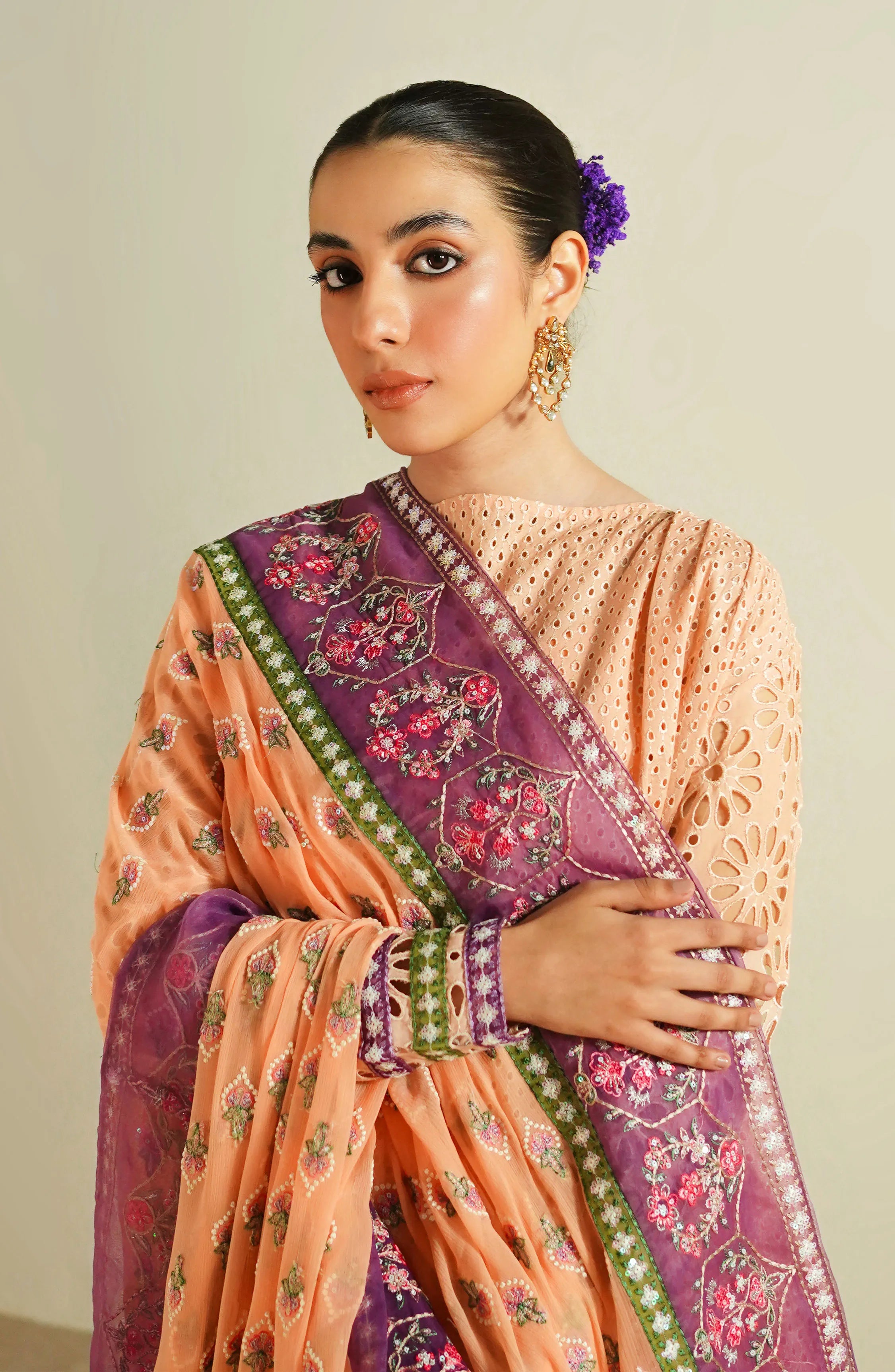 unstitched lawn suits
ladies unstitched lawn suits
unstitched lawn collection
unstitched lawn?
embroidered lawn unstitched
embroidered lawn
ready to wear lawn?
embroidered lawn suits
ready to wear lawn suits
lawn 3 piece suit
lawn ready to wear
lawn dress online shopping
embroidered dresses lawn
embroidered lawn collection