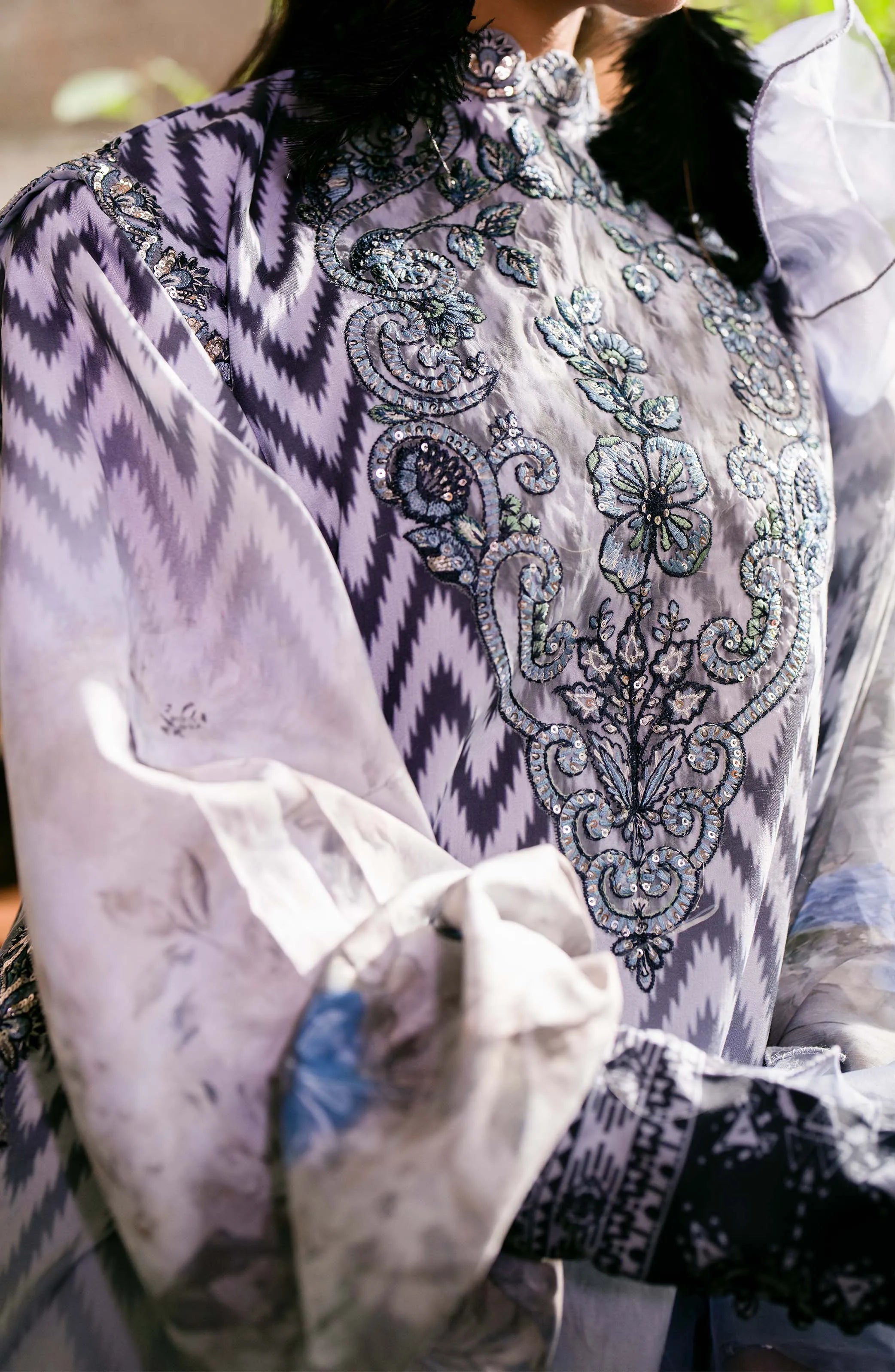 unstitched lawn suits
ladies unstitched lawn suits
unstitched lawn collection
unstitched lawn?
embroidered lawn unstitched
embroidered lawn
ready to wear lawn?
embroidered lawn suits
ready to wear lawn suits
lawn 3 piece suit
lawn ready to wear
lawn dress online shopping
embroidered dresses lawn
embroidered lawn collection