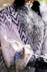 unstitched lawn suits
ladies unstitched lawn suits
unstitched lawn collection
unstitched lawn?
embroidered lawn unstitched
embroidered lawn
ready to wear lawn?
embroidered lawn suits
ready to wear lawn suits
lawn 3 piece suit
lawn ready to wear
lawn dress online shopping
embroidered dresses lawn
embroidered lawn collection