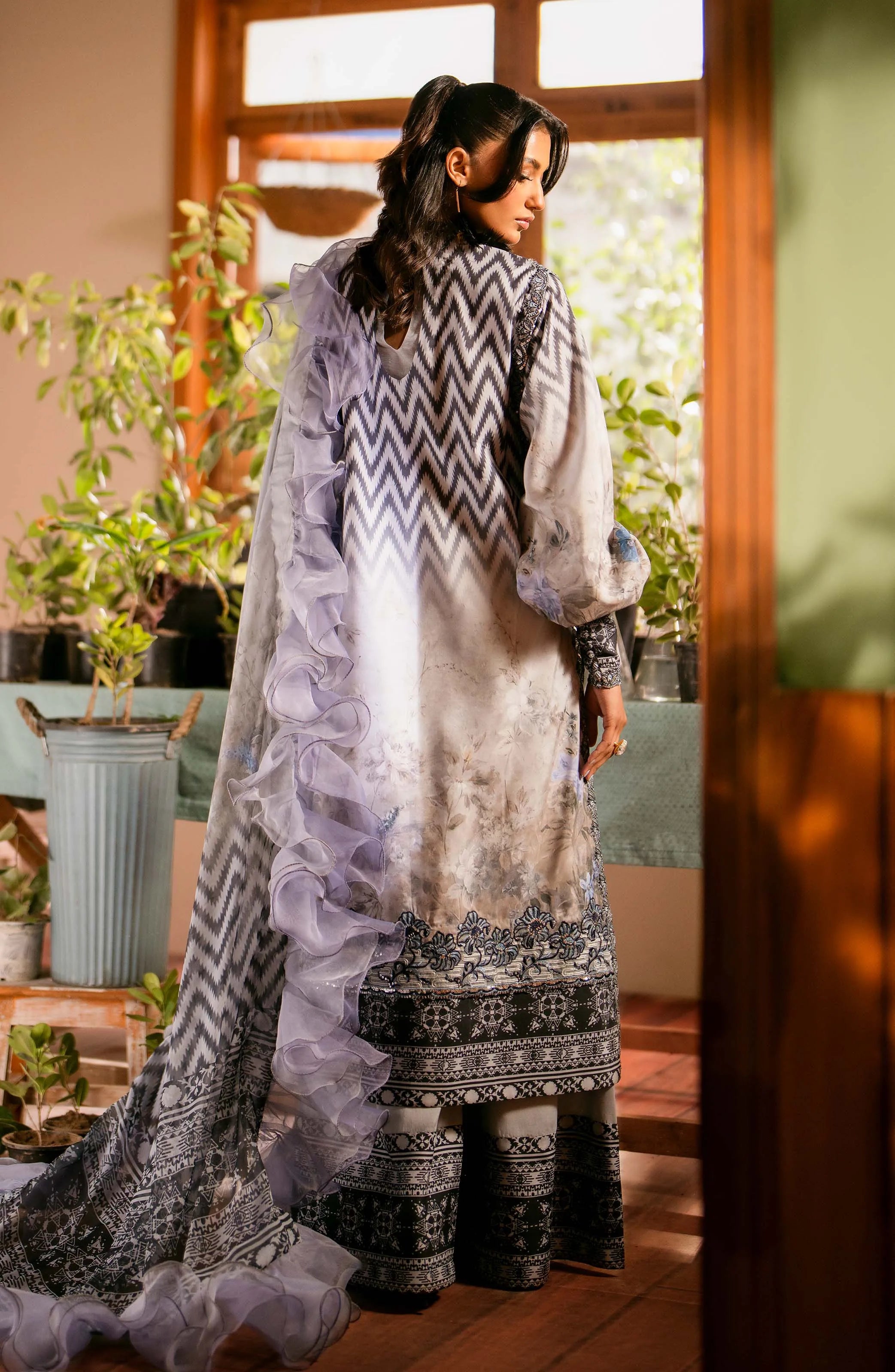 unstitched lawn suits
ladies unstitched lawn suits
unstitched lawn collection
unstitched lawn?
embroidered lawn unstitched
embroidered lawn
ready to wear lawn?
embroidered lawn suits
ready to wear lawn suits
lawn 3 piece suit
lawn ready to wear
lawn dress online shopping
embroidered dresses lawn
embroidered lawn collection