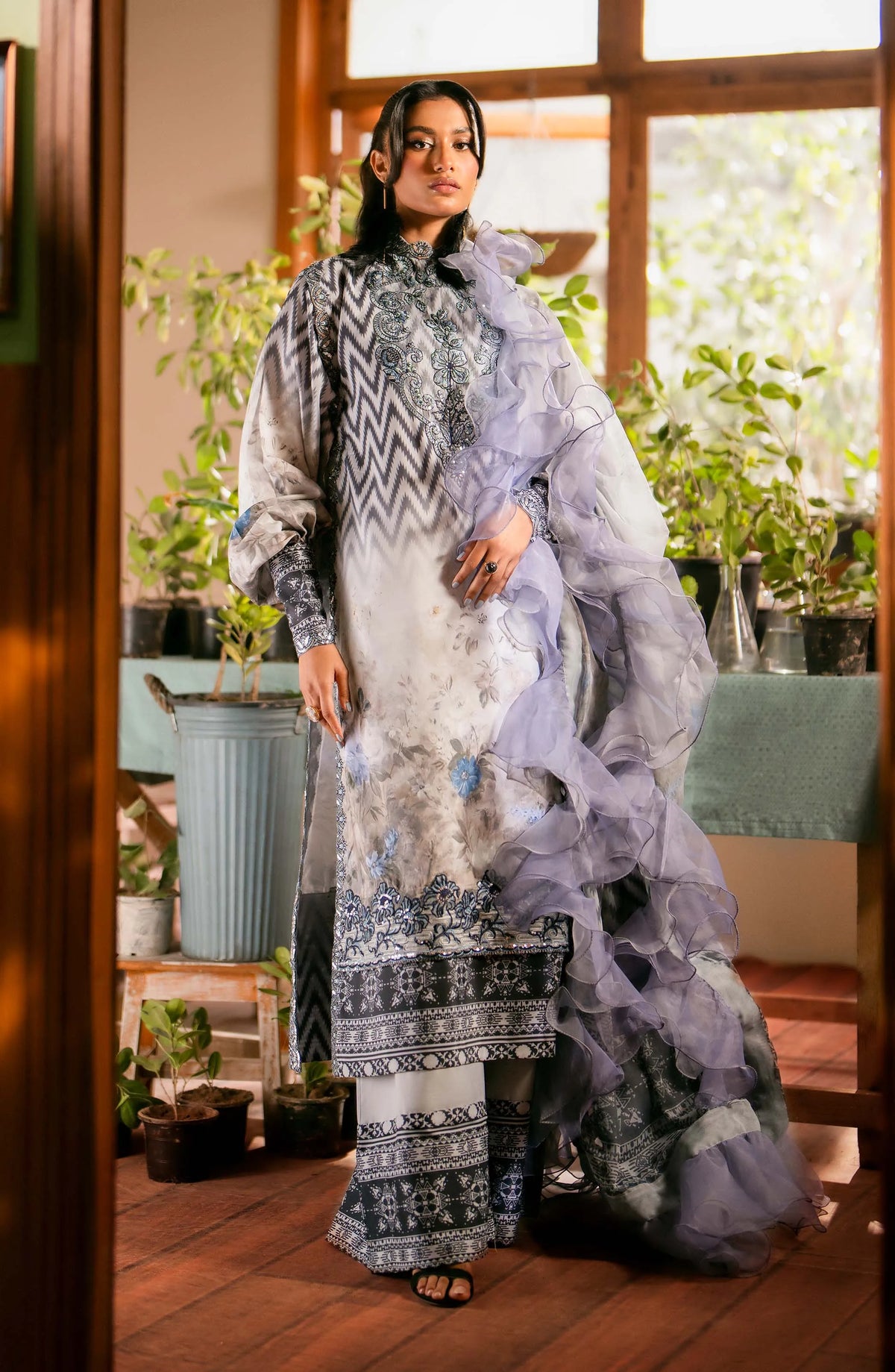 unstitched lawn suits
ladies unstitched lawn suits
unstitched lawn collection
unstitched lawn?
embroidered lawn unstitched
embroidered lawn
ready to wear lawn?
embroidered lawn suits
ready to wear lawn suits
lawn 3 piece suit
lawn ready to wear
lawn dress online shopping
embroidered dresses lawn
embroidered lawn collection