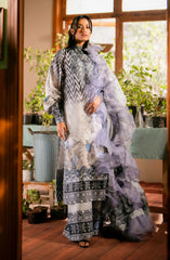 unstitched lawn suits
ladies unstitched lawn suits
unstitched lawn collection
unstitched lawn?
embroidered lawn unstitched
embroidered lawn
ready to wear lawn?
embroidered lawn suits
ready to wear lawn suits
lawn 3 piece suit
lawn ready to wear
lawn dress online shopping
embroidered dresses lawn
embroidered lawn collection