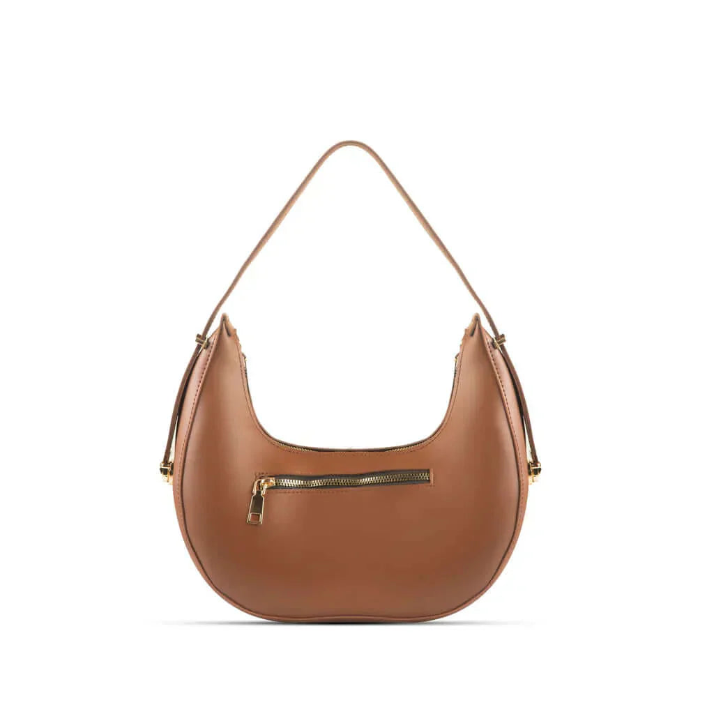 ALICE BROWN - Bag X